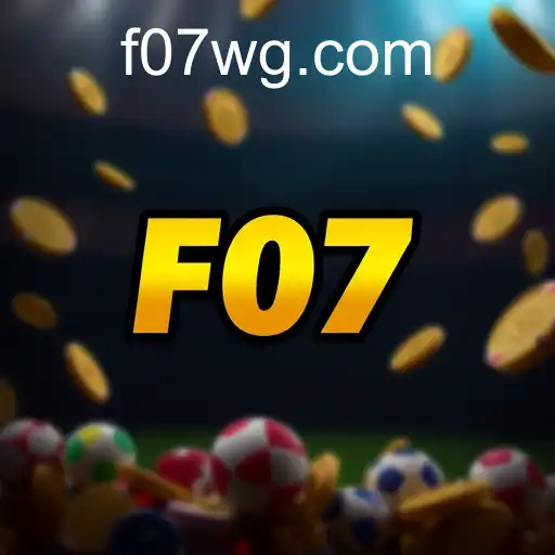 Bônus e Promoções