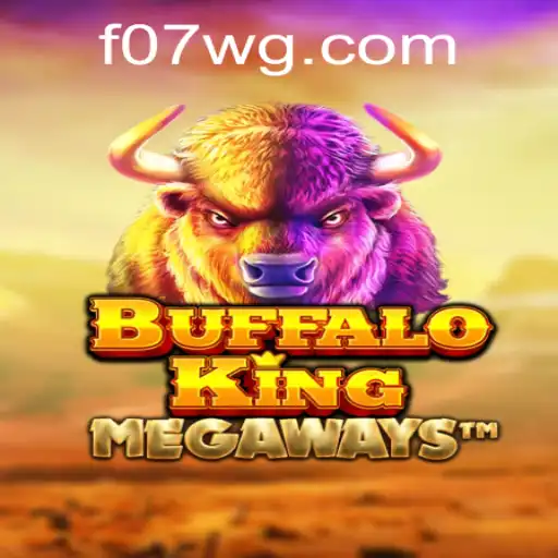 Explorando o Jogo BuffaloKing: Um Mergulho nas Regras e Estratégias