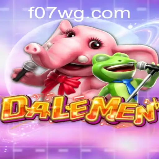 DALEMEN: Uma Jornada no Mundo dos Jogos de Estratégia e Exploração
