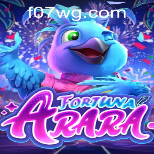 FortunaArara: Descubra o Universo do Envolvente Jogo de Estratégia