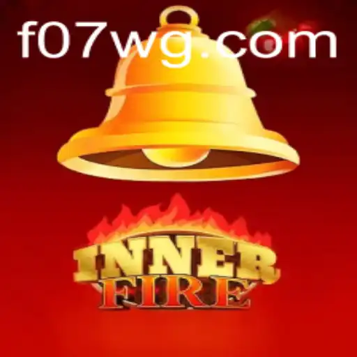 InnerFire: Um Mergulho no Universo Inovador de Jogos