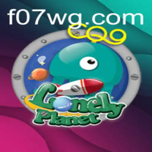 Explorando o Universo de LonelyPlanet: Uma Aventura Inovadora no Mundo dos Jogos