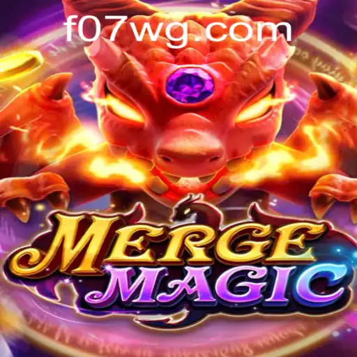 Descubra o Fascinante Mundo de MergeMagic: Mergulhe na Aventura!