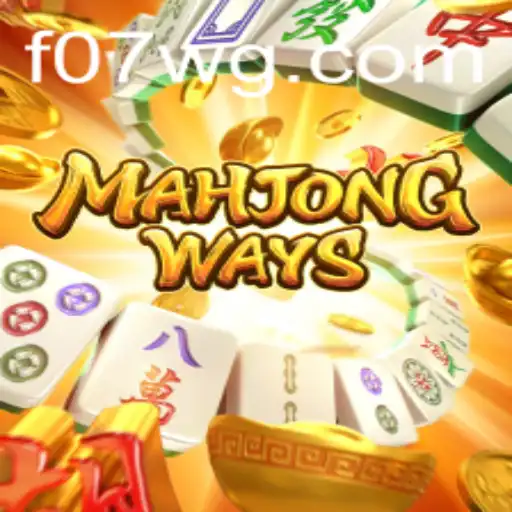Descubra o Fascinante Mundo de MahjongWays