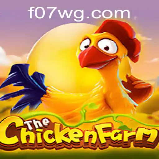 Explorando o Mundo do Jogo ChickenFarm: Regras e Estratégias para o Sucesso