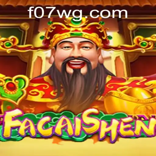 Descubra o Envolvente Mundo de FaCaiShen