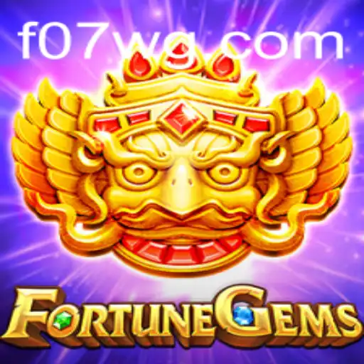 Explorando FortuneGems: Um Mergulho nas Regras e Atrações do Jogo