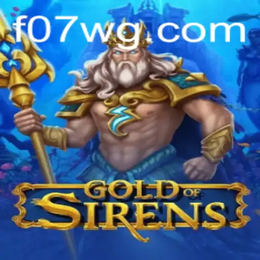 Descubra o Fascinante Mundo de GoldofSirens: Um Guia Completo
