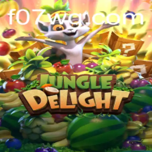 Explorando o Mundo de JungleDelight: Um Guia Completo para Iniciantes