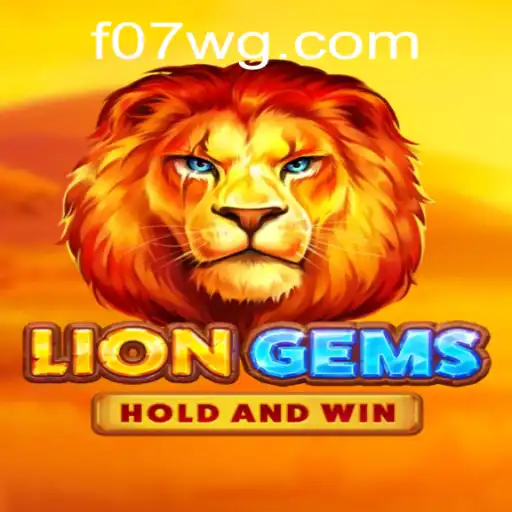 Descubra o Fascinante Mundo de LionGems: A Nova Sensação dos Jogos
