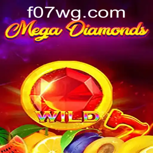 Descubra o Fascinante Mundo de MegaDiamond: Regras e Estratégias
