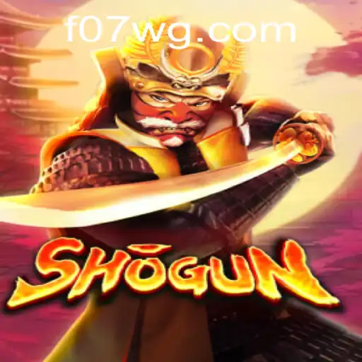 Desbravando o Jogo Shogun: Uma Jornada de Estratégia e Tradição