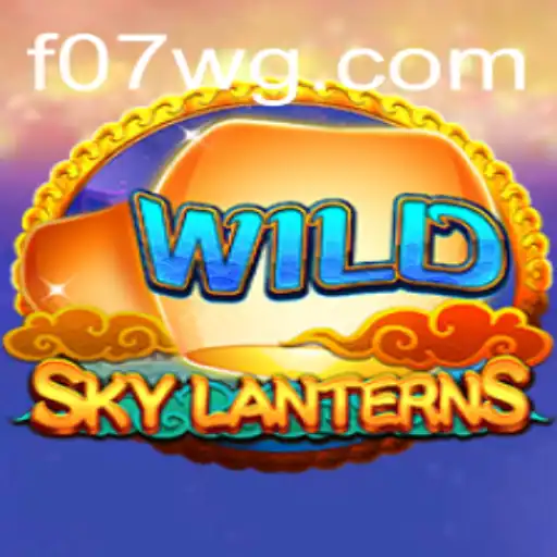 Descubra SkyLanterns: O Jogo de Estratégia e Criatividade