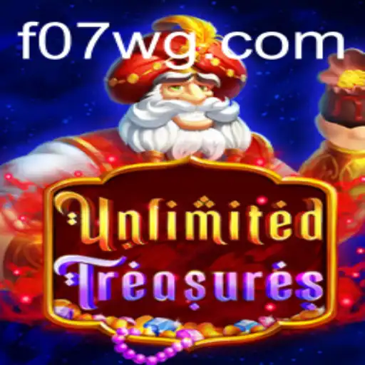 Explorando UnlimitedTreasures: Aventuras Inigualáveis no Mundo dos Tesouros Infinitos