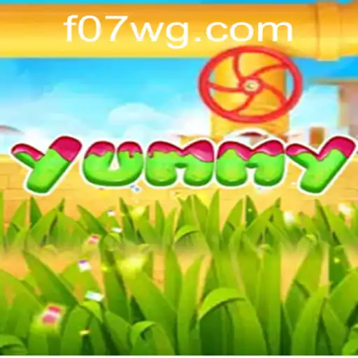 Descubra o Mundo Divertido do Jogo 'Yummy': Descrição e Regras