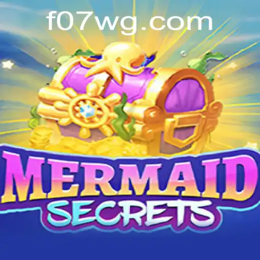 Descubra o Fascinante Mundo de 'MermaidSecrets'