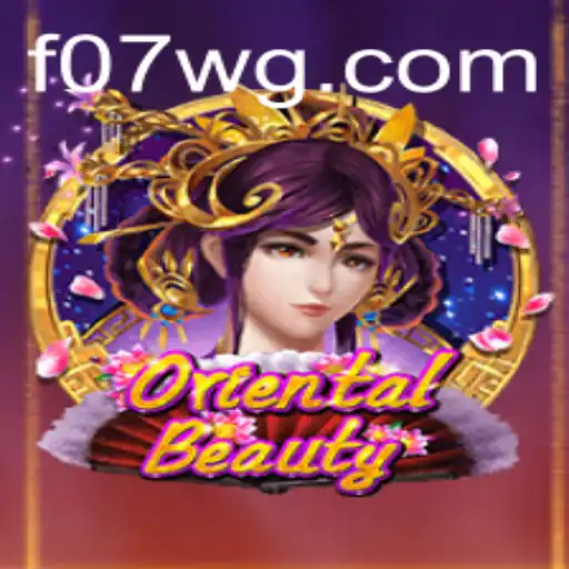 OrientalBeauty: Descubra o Encantamento do Novo Jogo Estrategicamente Envolvente