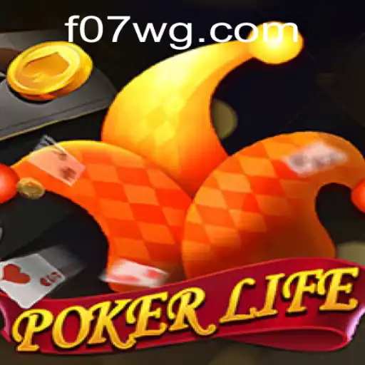 PokerLife: Um Novo Jogo em Ascensão