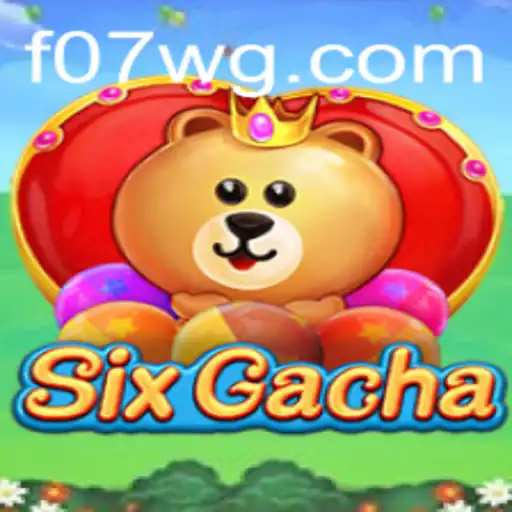 Descubra o Universo do Jogo SixGacha: Regras e Estratégias