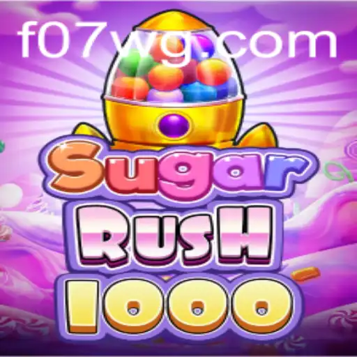 Explorando o Mundo de SugarRush1000: Aventura e Estratégia no Novo Jogo de Tabuleiro