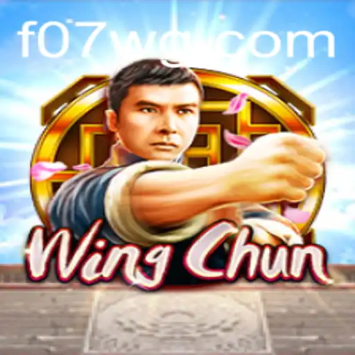 Explorando WingChun: O Novo Fenômeno dos Jogos de Estratégia