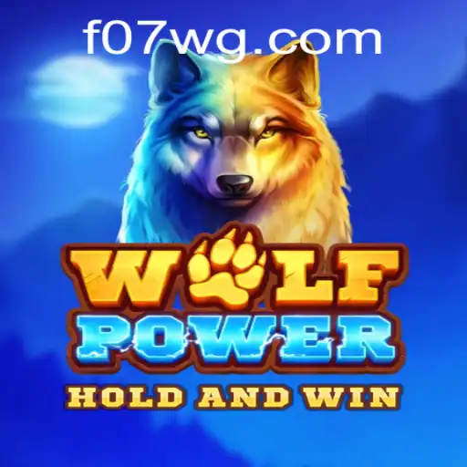 WolfPower: Explorando o Mundo do Novo Jogo de Aventura